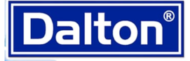 Distributor Tong Sampah dan Tangga Dalton