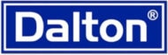 distributor tong sampah dalton bandung