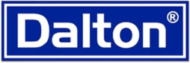 Distributor Tong Sampah dan Tangga Dalton