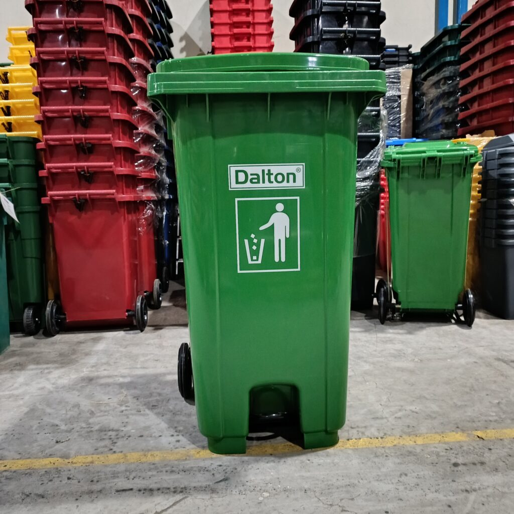 Mengenal Bahan HDPE dan Keunggulannya untuk Tempat Sampah IMG 20250408 160832 742