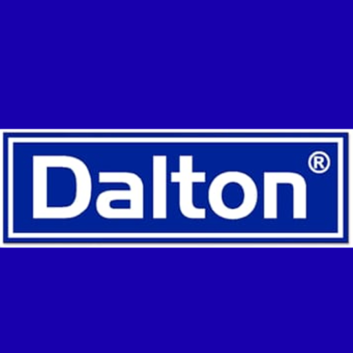 cropped distributor tong sampah dalton bandung