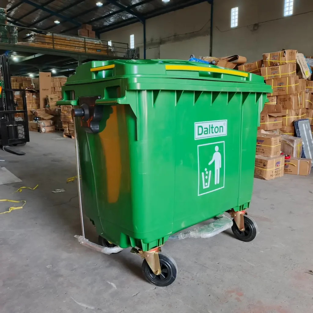 dalton warehouse product square 1254